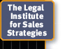 The Legal Institute for Sales Strategies